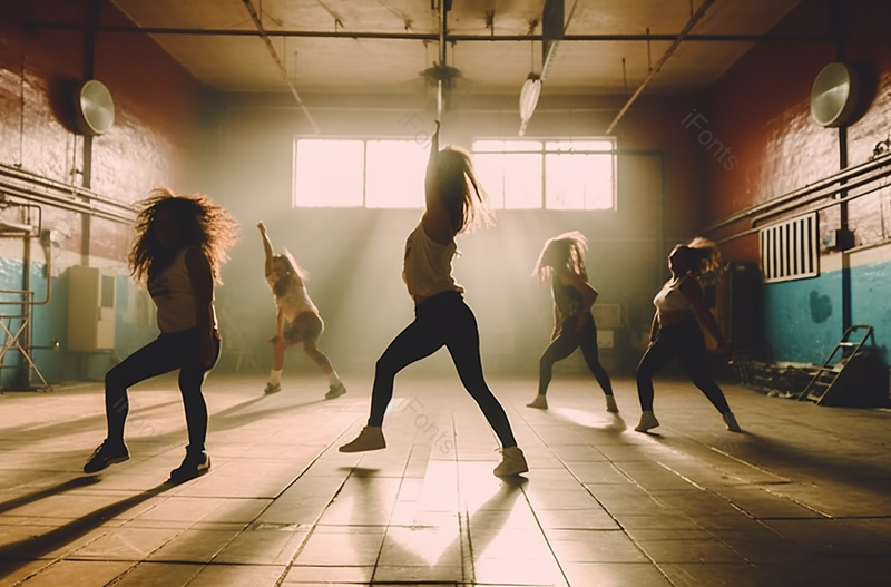 舞蹈培训班高清摄影图,高清,摄影图,摄影图片,图片大全,摄影图免费下载